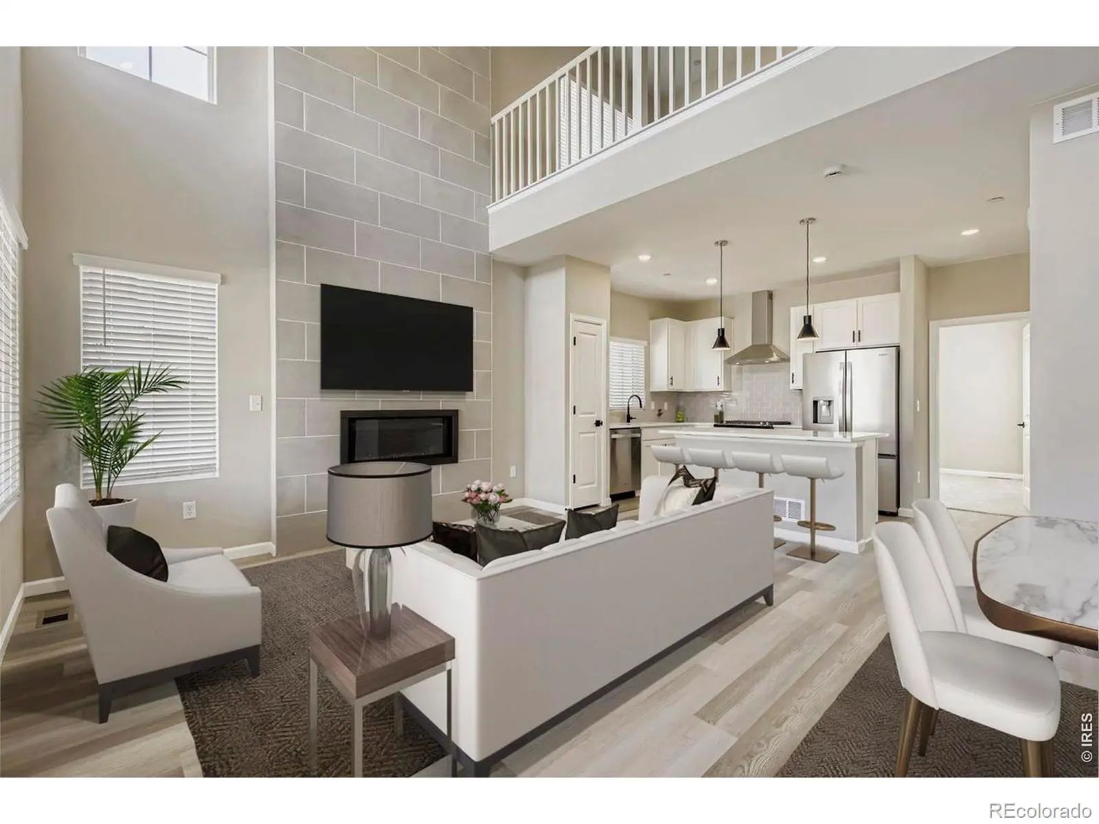 Homes for Sale in Fort Collins, CO