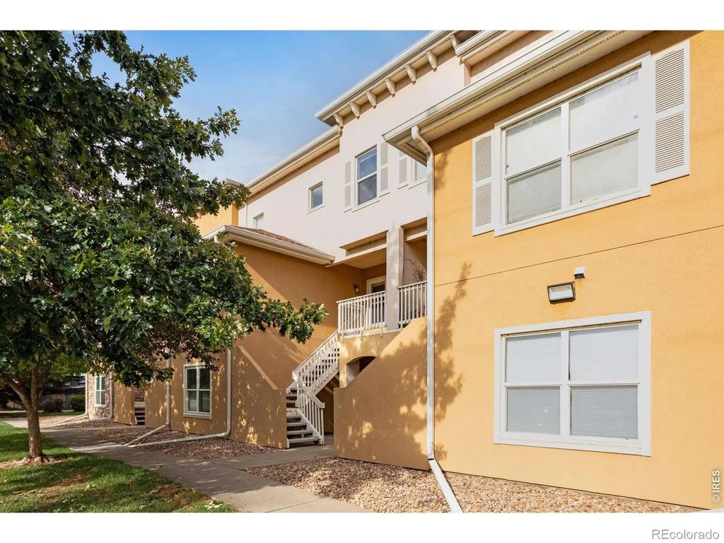 308 Lucca Drive, Evans