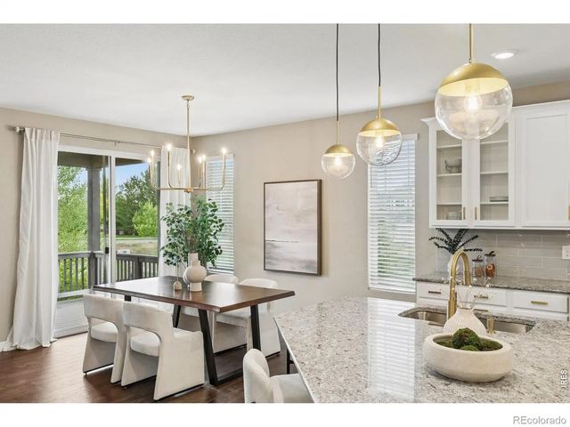 2029 Sicily Circle, Longmont