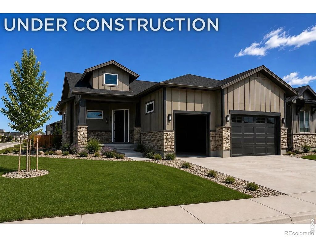 863 Clydesdale Drive, Windsor