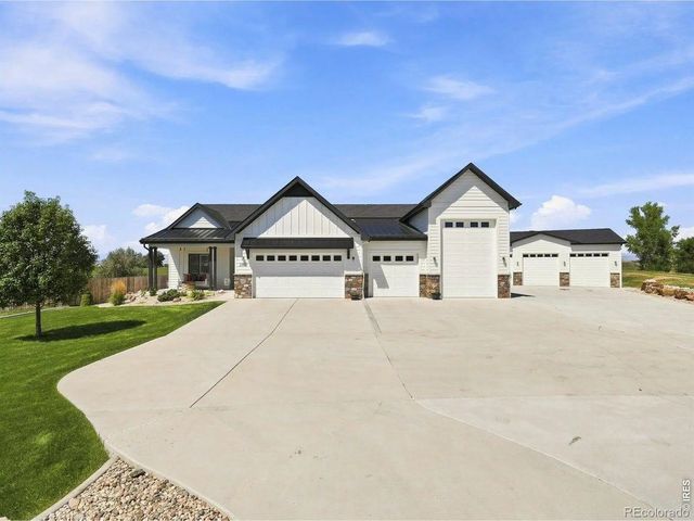 27857 Hopi Trail, Loveland