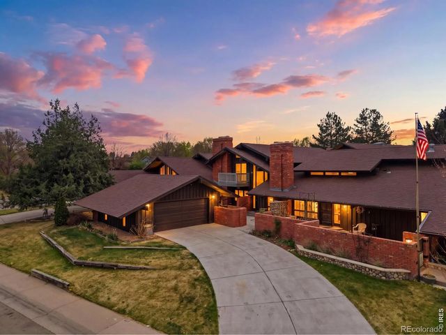 2104 28th Ave Ct B, Greeley