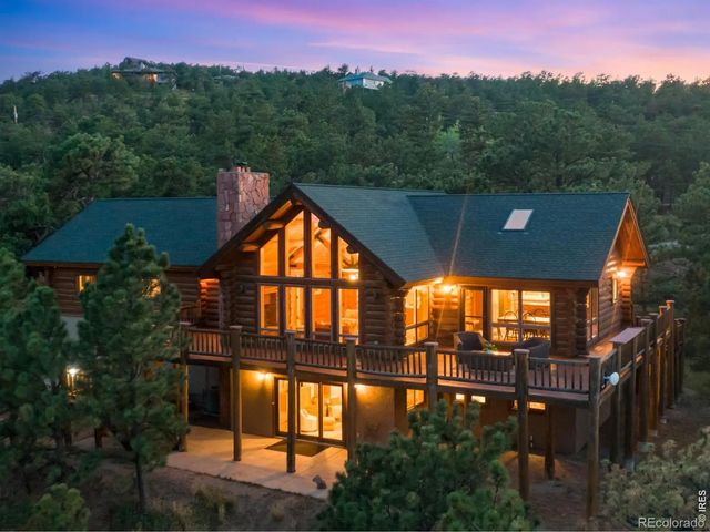 279 Quartz Way, Lyons