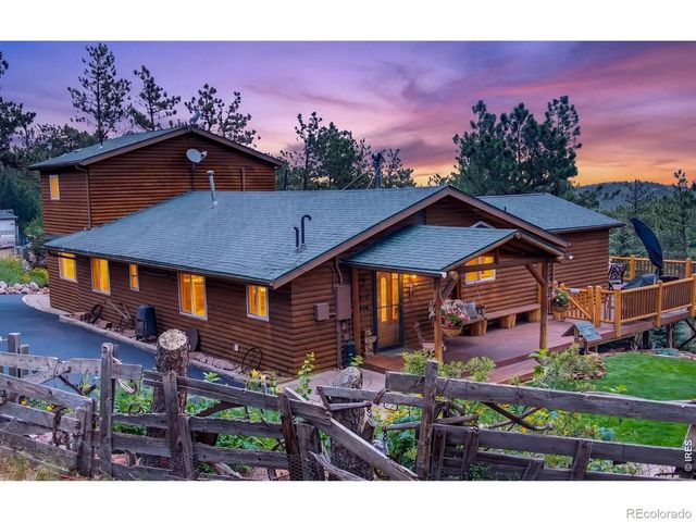3050 Rainbow Lane, Loveland