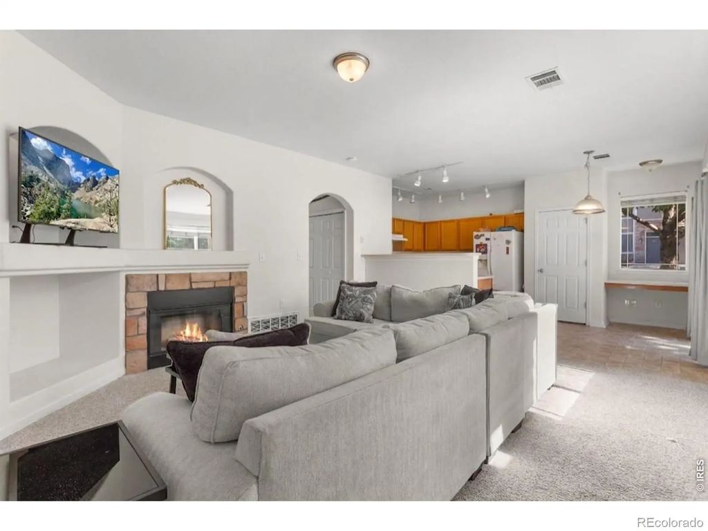5551 29th Street 414, Greeley