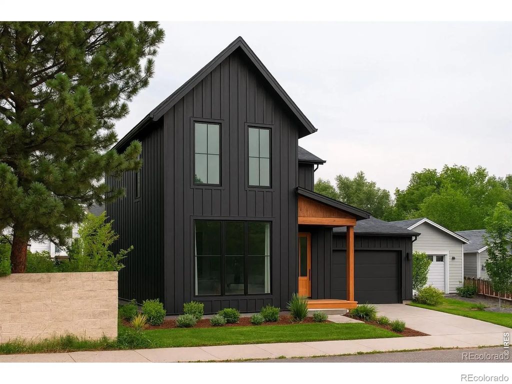 7051 W 20th Avenue, Lakewood