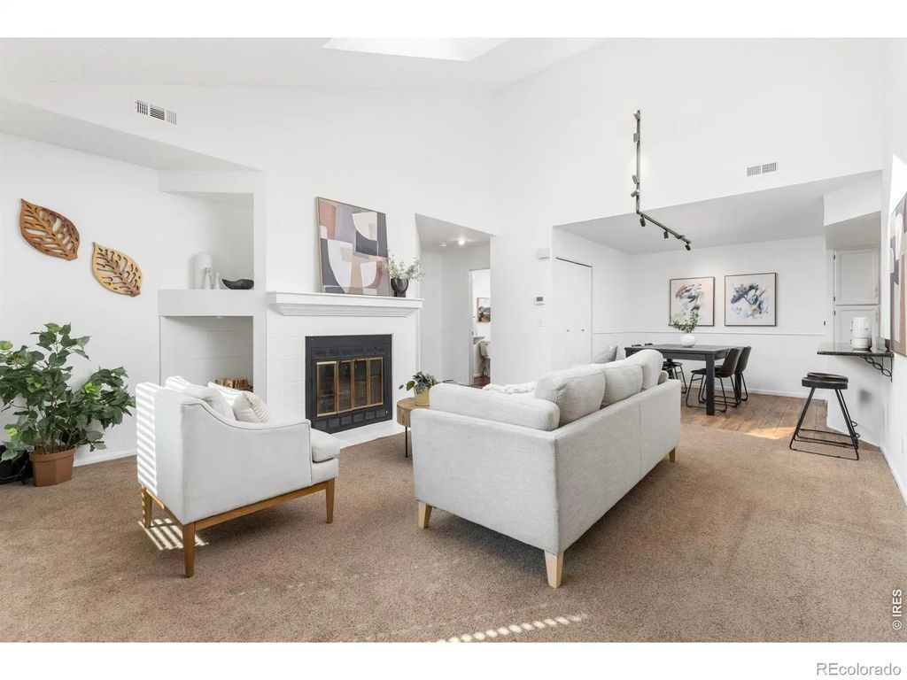 5147 W 73rd Avenue, Westminster