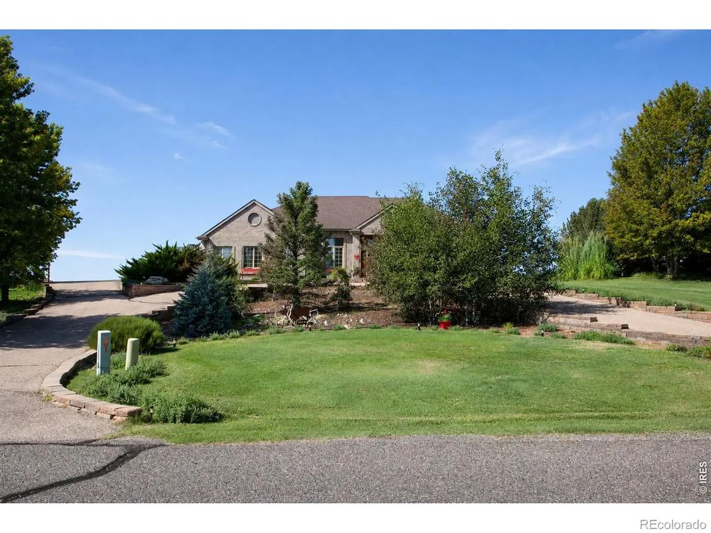114 Hillside Drive, Sterling