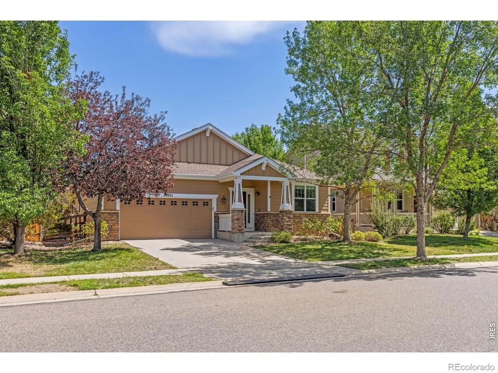 1151 Mircos Street, Erie