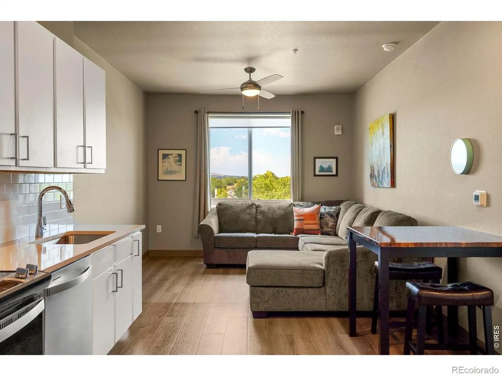 12983 W Ida Avenue 308, Littleton