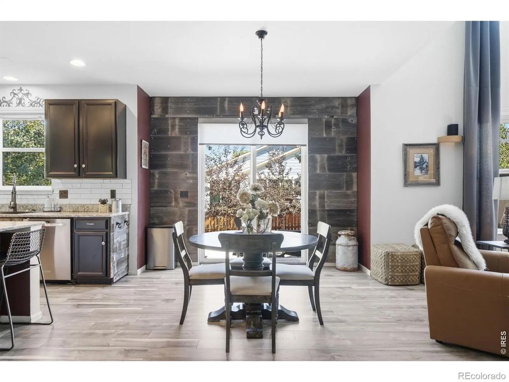 1625 Bellflower Drive, Brighton
