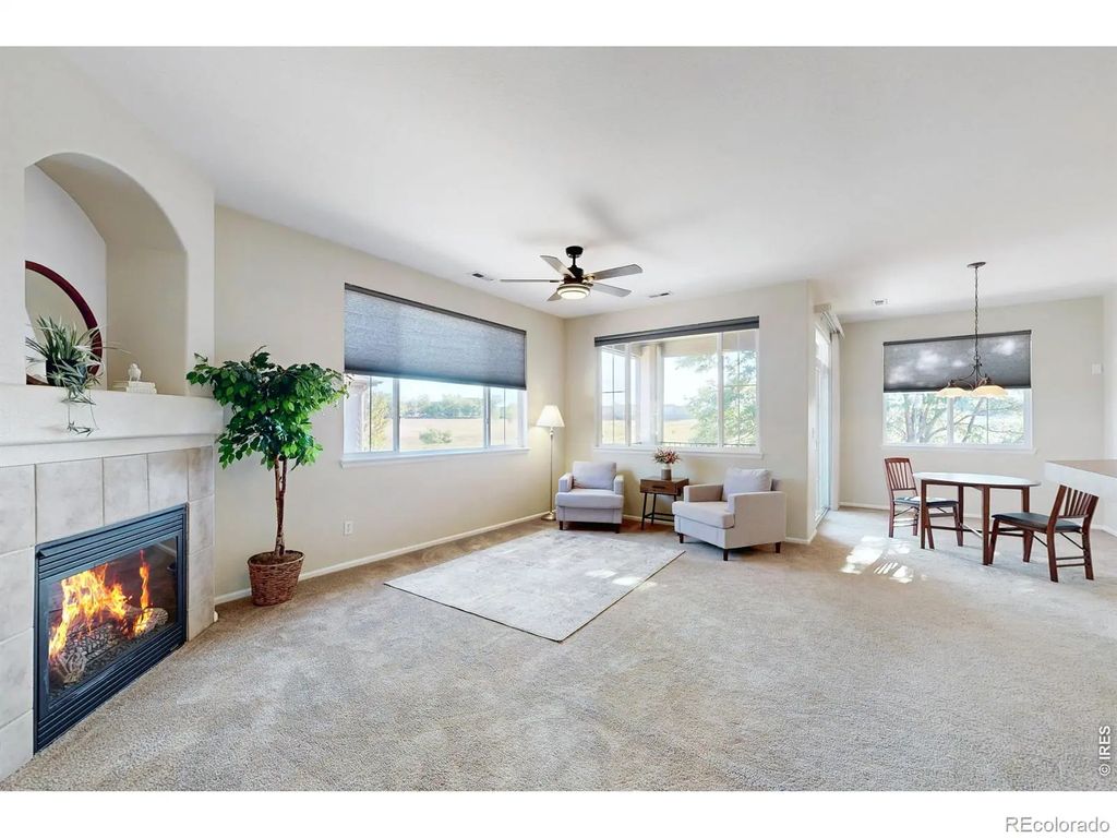11313 Navajo Circle B, Westminster