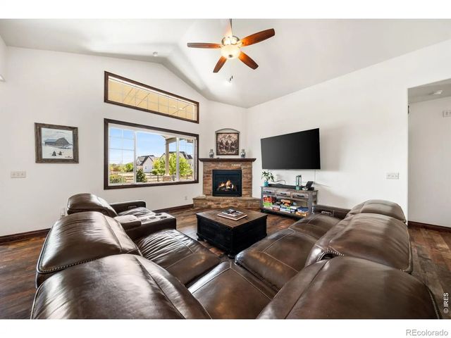 8213 Cherry Blossom Drive, Windsor