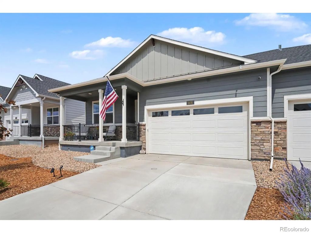 1431 Mullers Drive, Windsor