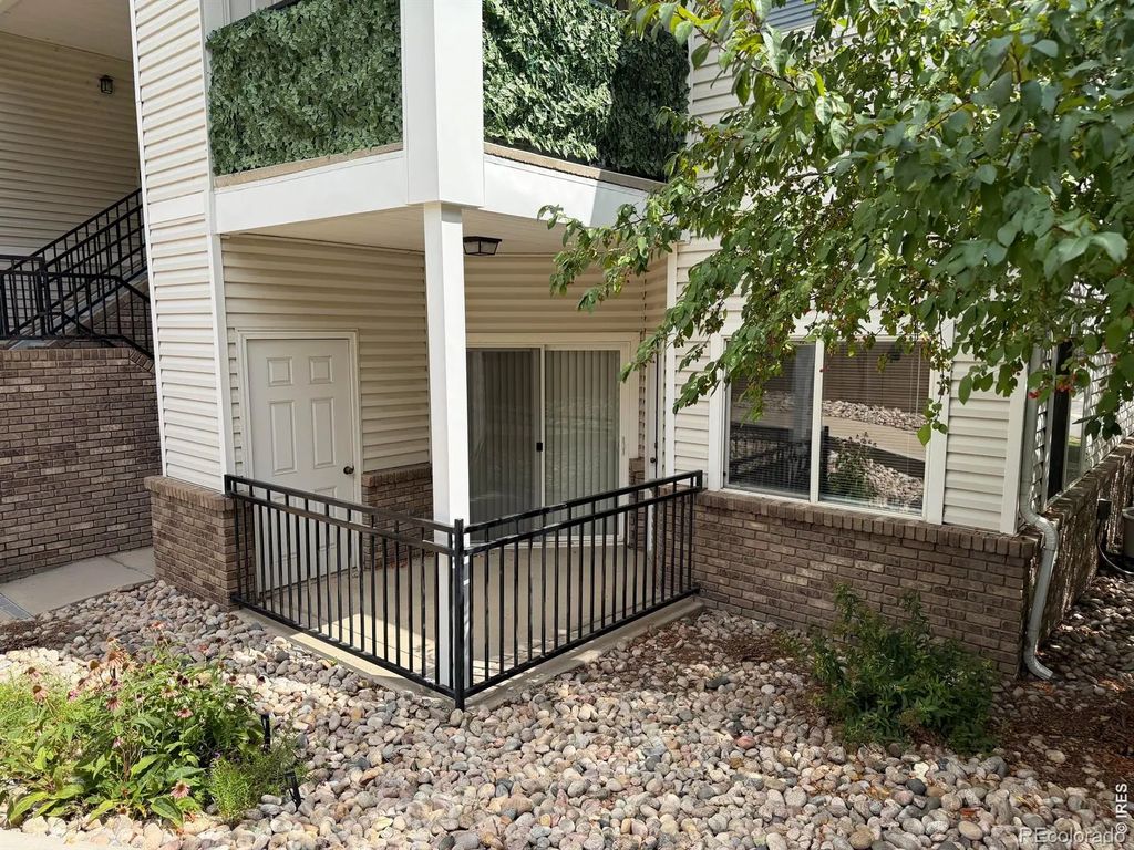 950 52nd Ave Ct 1, Greeley