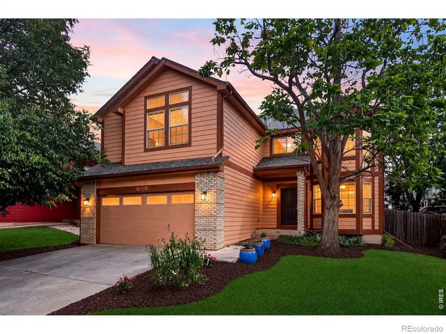 332 Conrad Drive, Erie