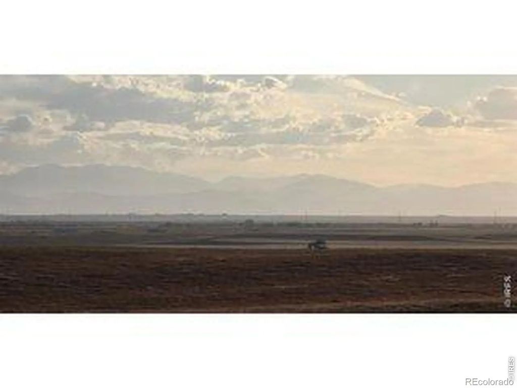 2 Parcel B County Road 37, Nunn