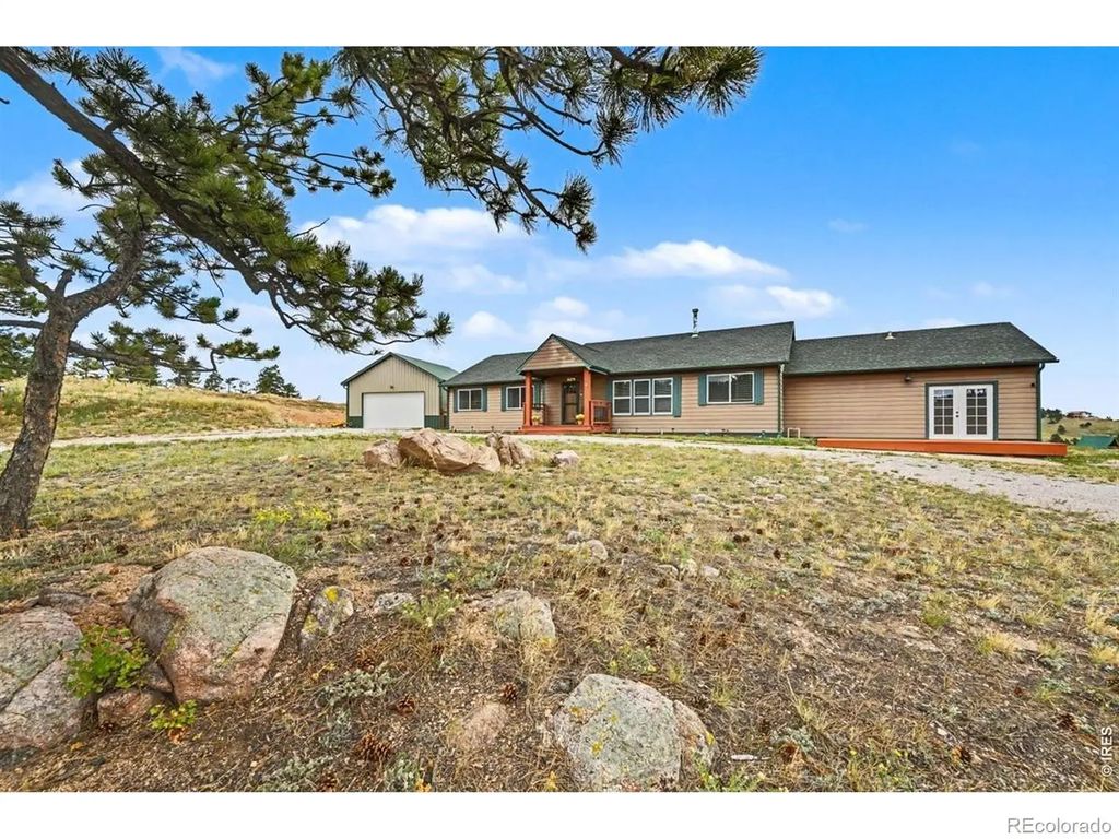 144 Torreys Court, Livermore