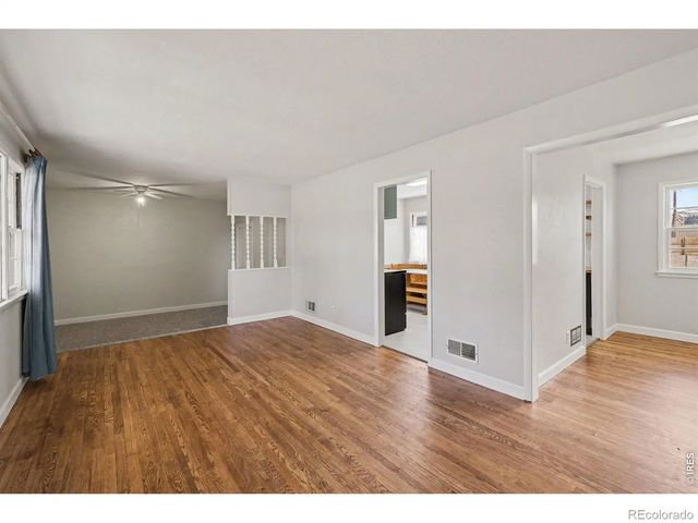 2410 14th Avenue, Greeley