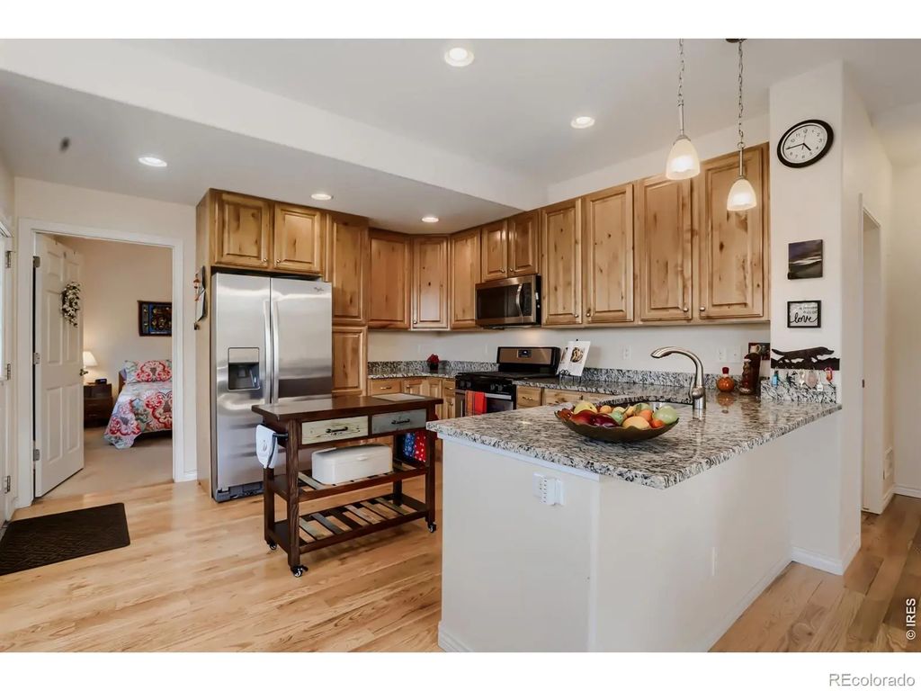 101 Casper Drive, Lafayette