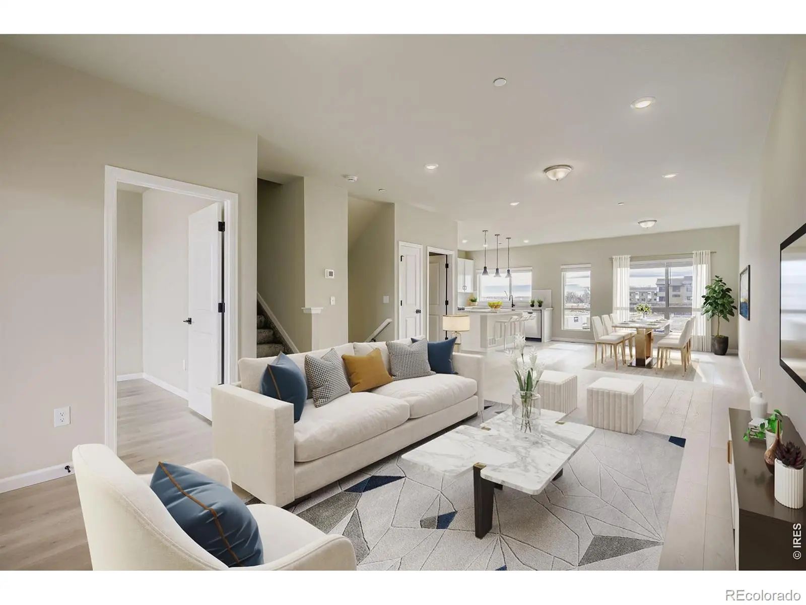 Homes for Sale in Fort Collins, CO