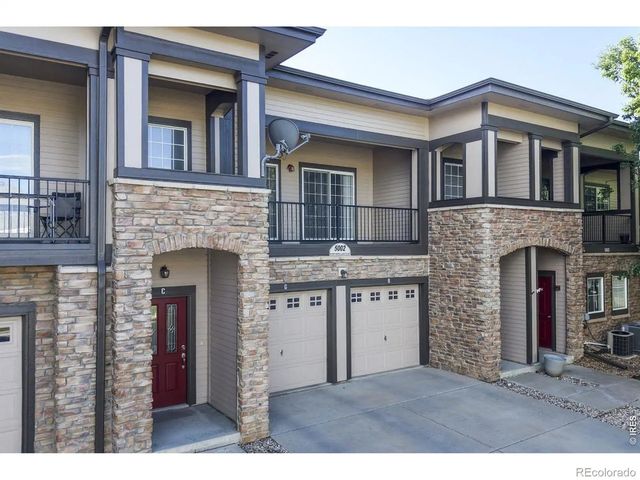 5002 Northern Lights Drive C, Fort Collins
