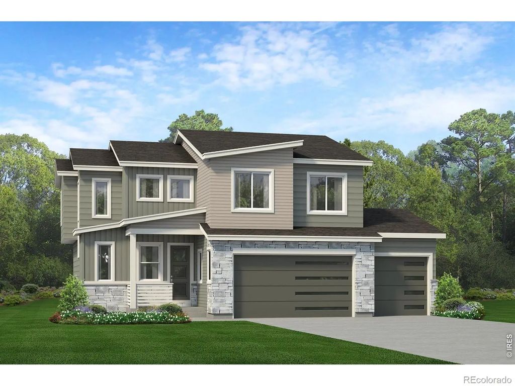 690 N 17th Place, Brighton