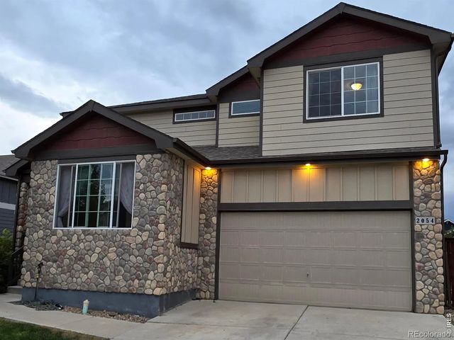 2054 Reliance Drive, Windsor