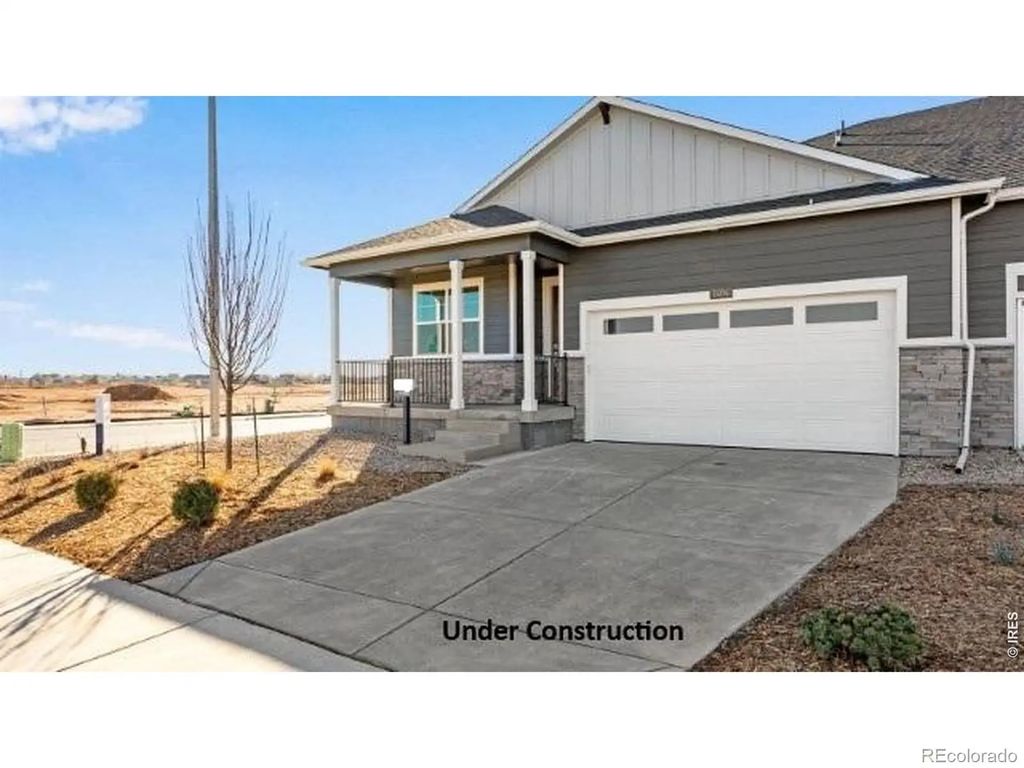 1436 Riverdale Drive, Windsor