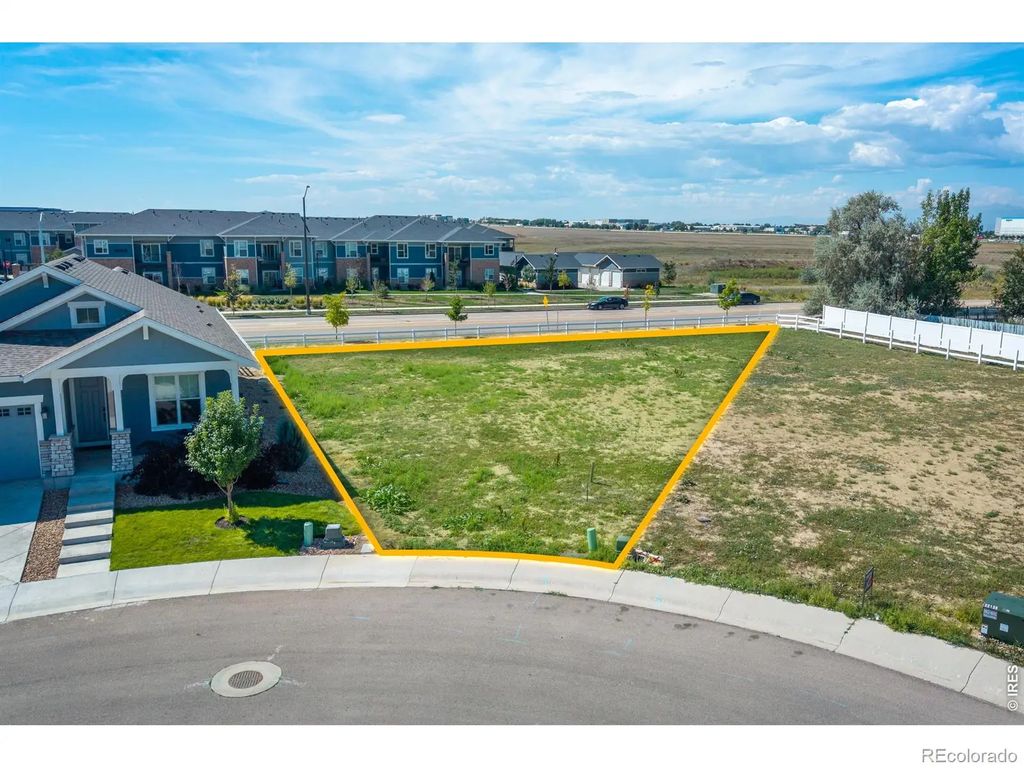 8491 Annapolis Drive, Windsor