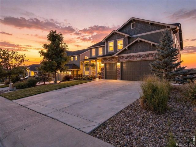 2245 Stonefish Drive, Windsor