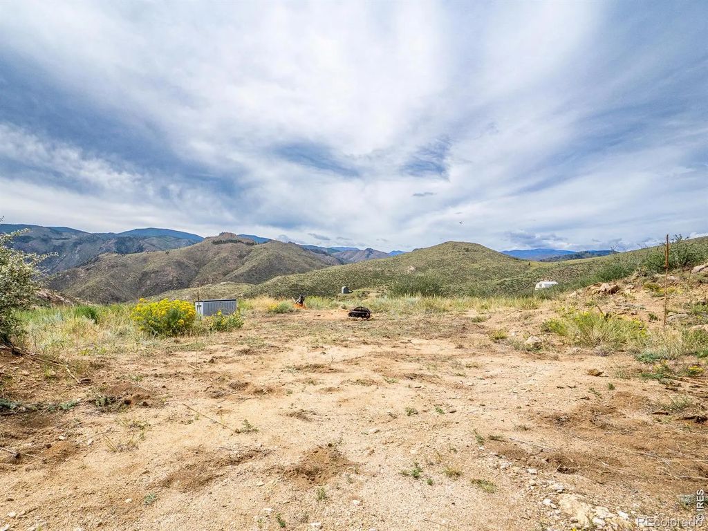 252 Red Mountain Court, Livermore