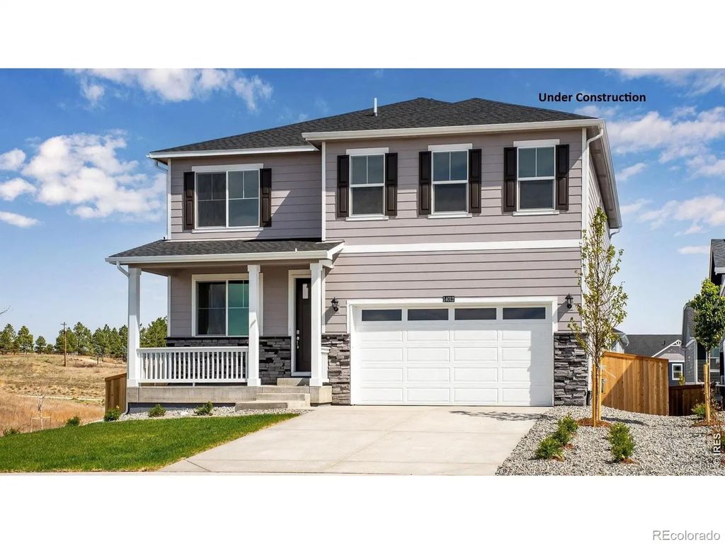5726 Gelbray Place, Windsor