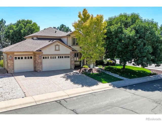 1591 Landon Court, Windsor