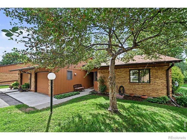 1100 Taft Avenue 5, Loveland
