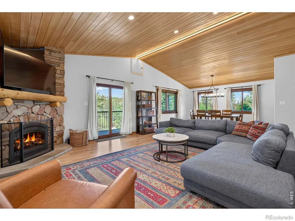 310 Arapahoe Road, Winter Park
