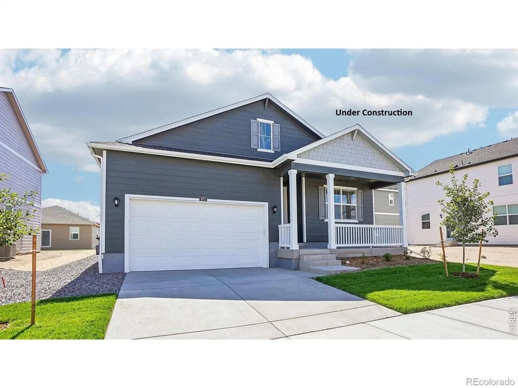 5625 Gelbray Place, Windsor