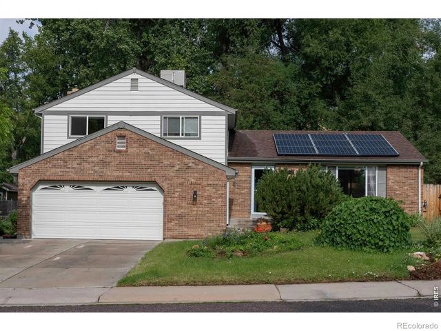 1459 N Franklin Avenue, Louisville