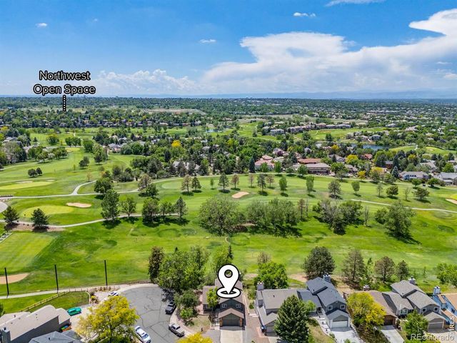 2235 W 118th Avenue W, Denver