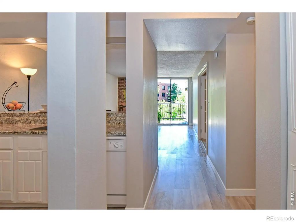 805 29th Street 408, Boulder