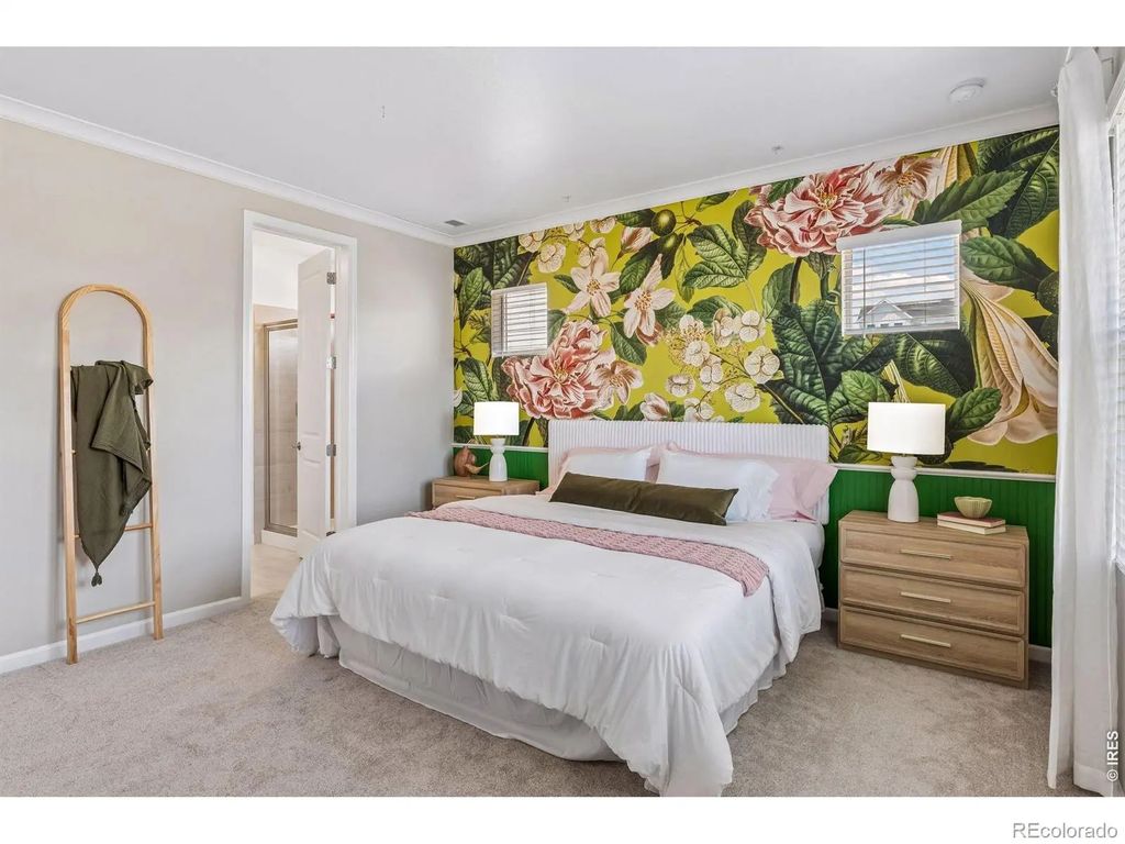 16517 W 92nd Place, Arvada