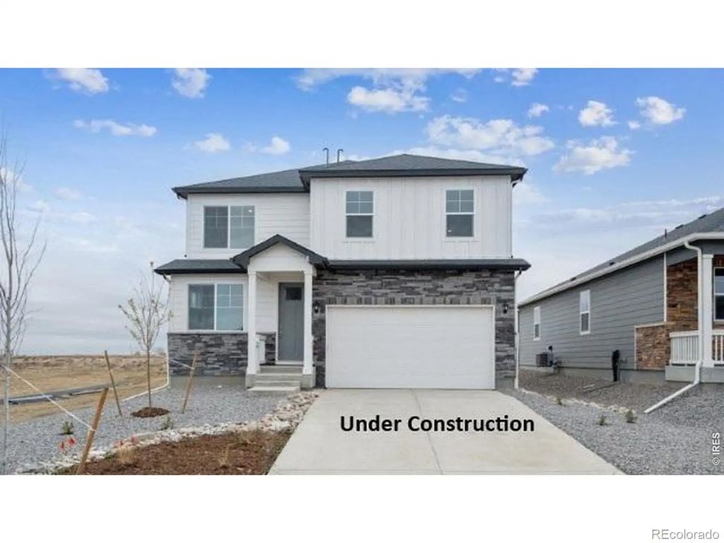 4077 Emerald Lake Road, Brighton