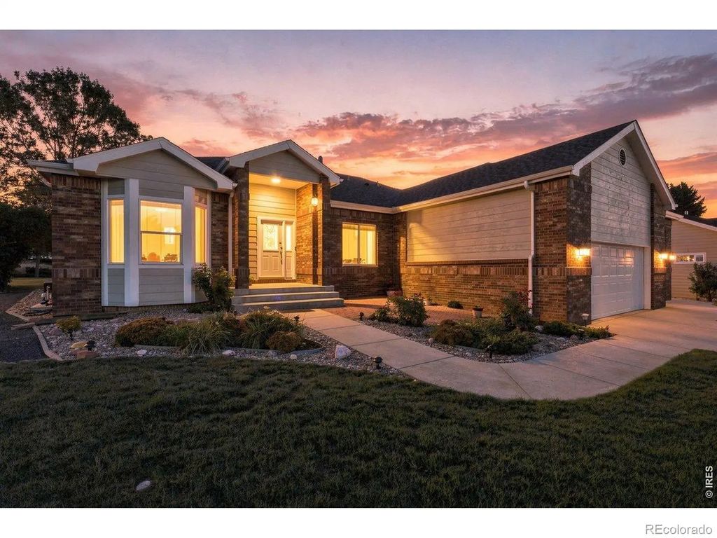113 Birdie Drive, Milliken