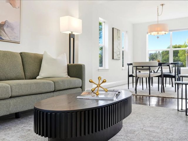 1855 W 130th Place, Denver