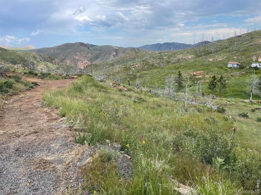 1400 Meadow Mountain Drive, Livermore