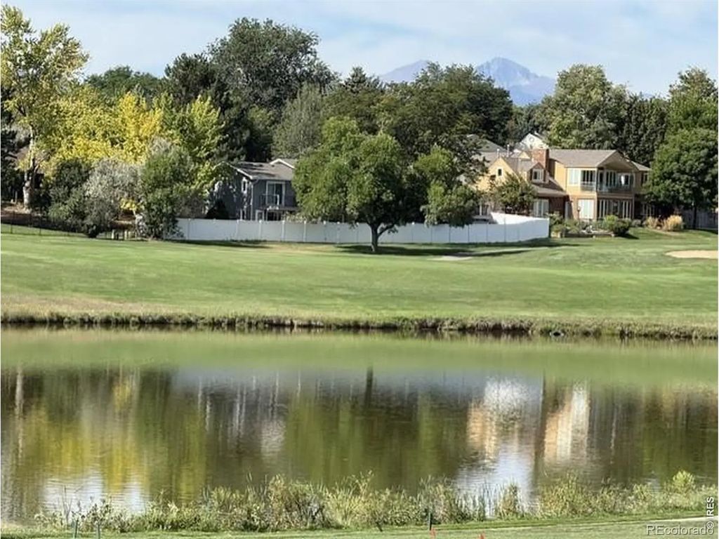 1530 W 28th Street, Loveland