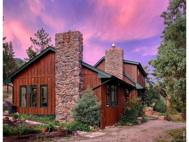 5 Mohawk Road, Lyons