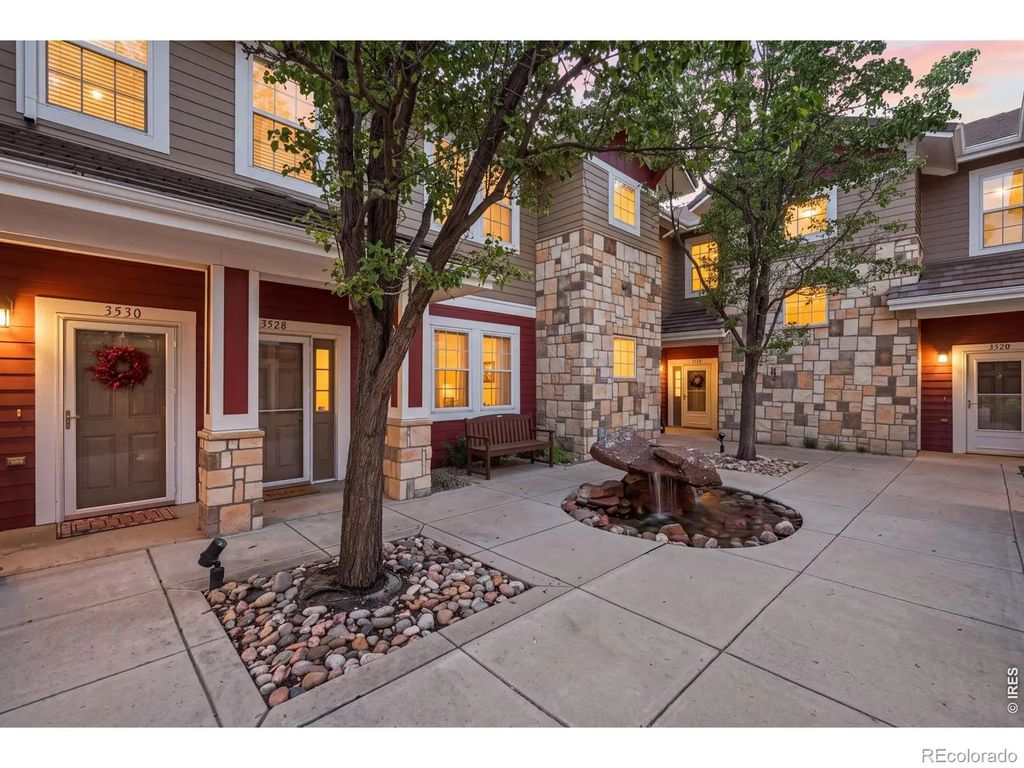 3528 Molly Lane, Broomfield