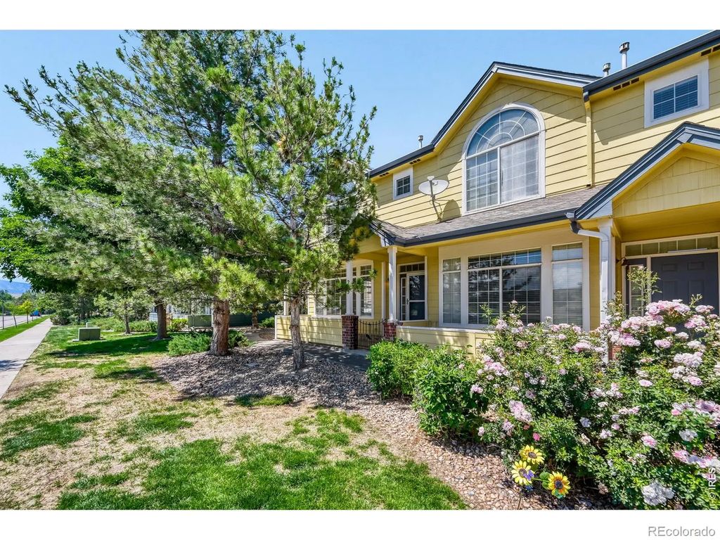 2855 Rock Creek Circle 233, Superior