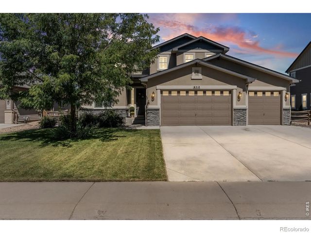 8210 Cherry Blossom Drive, Windsor